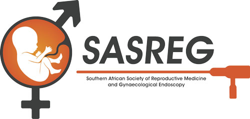 SASREG-Logo-copy.jpg