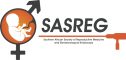SASREG-Logo-copy.jpg
